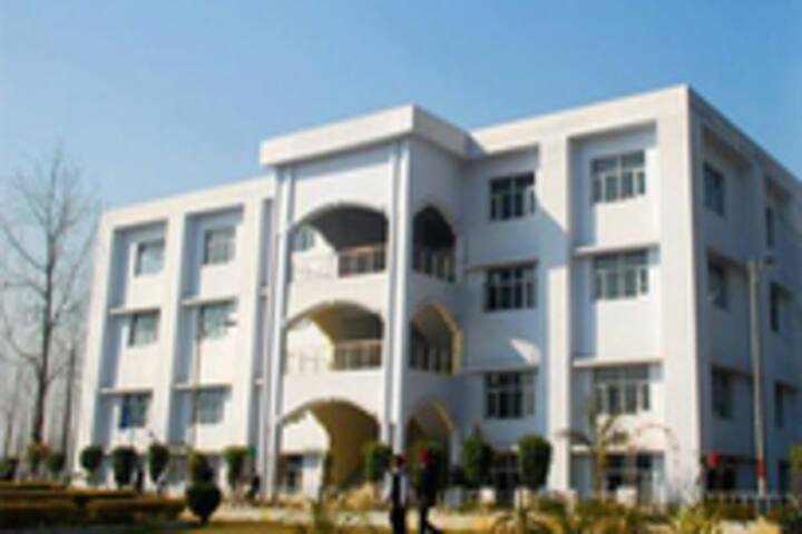 campus-view